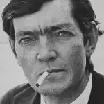 Julio Cortázar