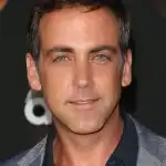 Carlos Ponce