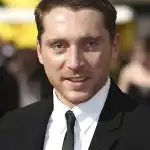 Ben Batt