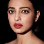 Radhika Apte