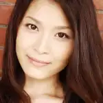 Yuko Kaida