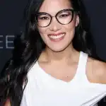 Ali Wong