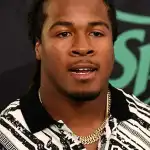 Devonta Freeman