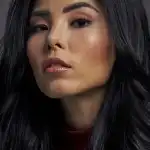 Anna Akana