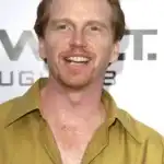 Courtney Gains