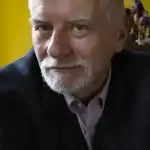 Chris Claremont