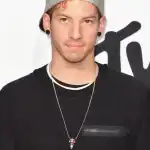 Josh Dun