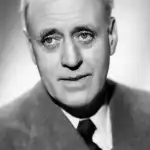 Alastair Sim