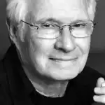 Dave Grusin