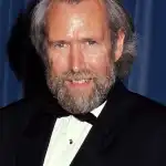 Jim Henson