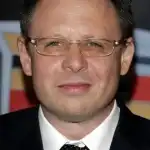 Bill Condon