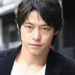 Masayuki Deai