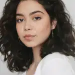 Auli'i Cravalho