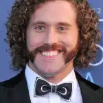 T.J. Miller