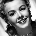  Vera-Ellen