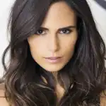 Jordana Brewster