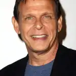 Marc Singer