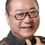 Fan Wei