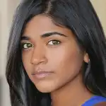 Anita Kalathara