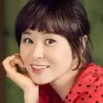 Choi Kang-hee