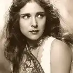 Dorothy Janis