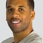 Maverick Carter