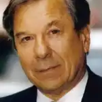 Jean-Claude de Goros