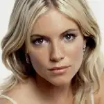 Sienna Miller