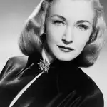 Nina Foch