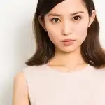 Yui Ichikawa