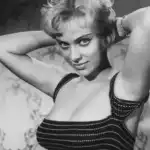 Joy Harmon