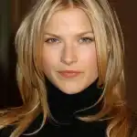 Ali Larter