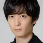 Yuuichirou Umehara