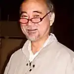 Onochi Seietsu