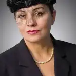 Ljiljana Blagojević