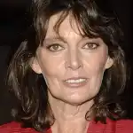 Sarah Douglas