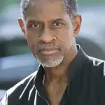 Tim Russ