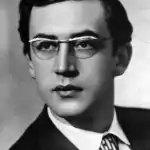 Vasiliy Livanov