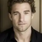 Scott Speedman