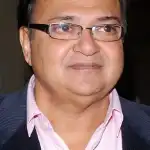 Rakesh Bedi