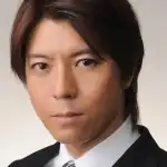 Takaya Kamikawa