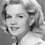 Carroll Baker