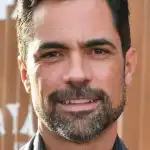 Danny Pino