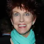 Marcia Wallace