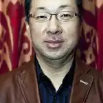 Koji Kondo