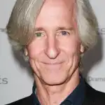 Mick Garris