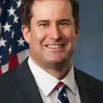 Seth Moulton