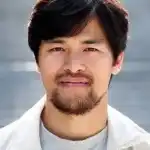 Woo Ki-Hong