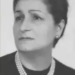 Lola Braccini