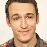 Dan Soder